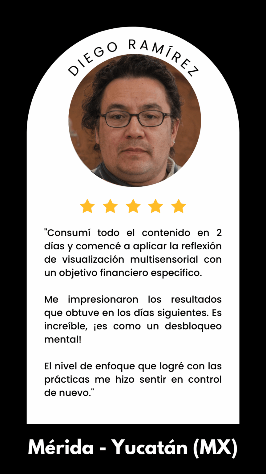 1 - Comprimido