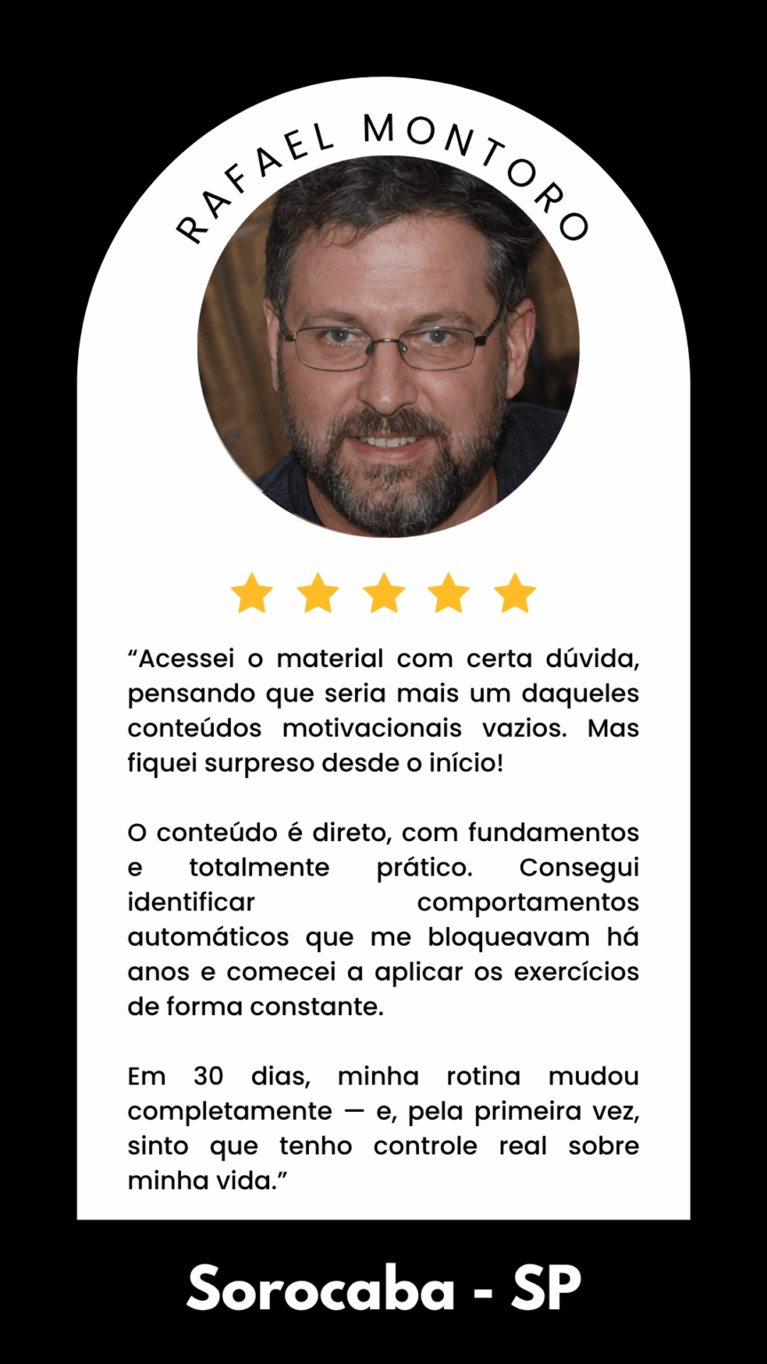 1 - Comprimido