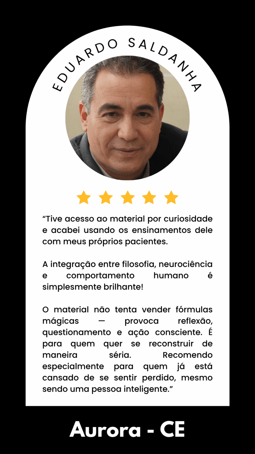 3 - Comprimido