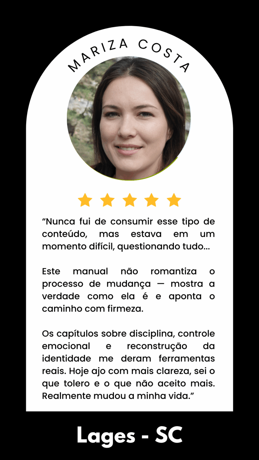 4 - Comprimido