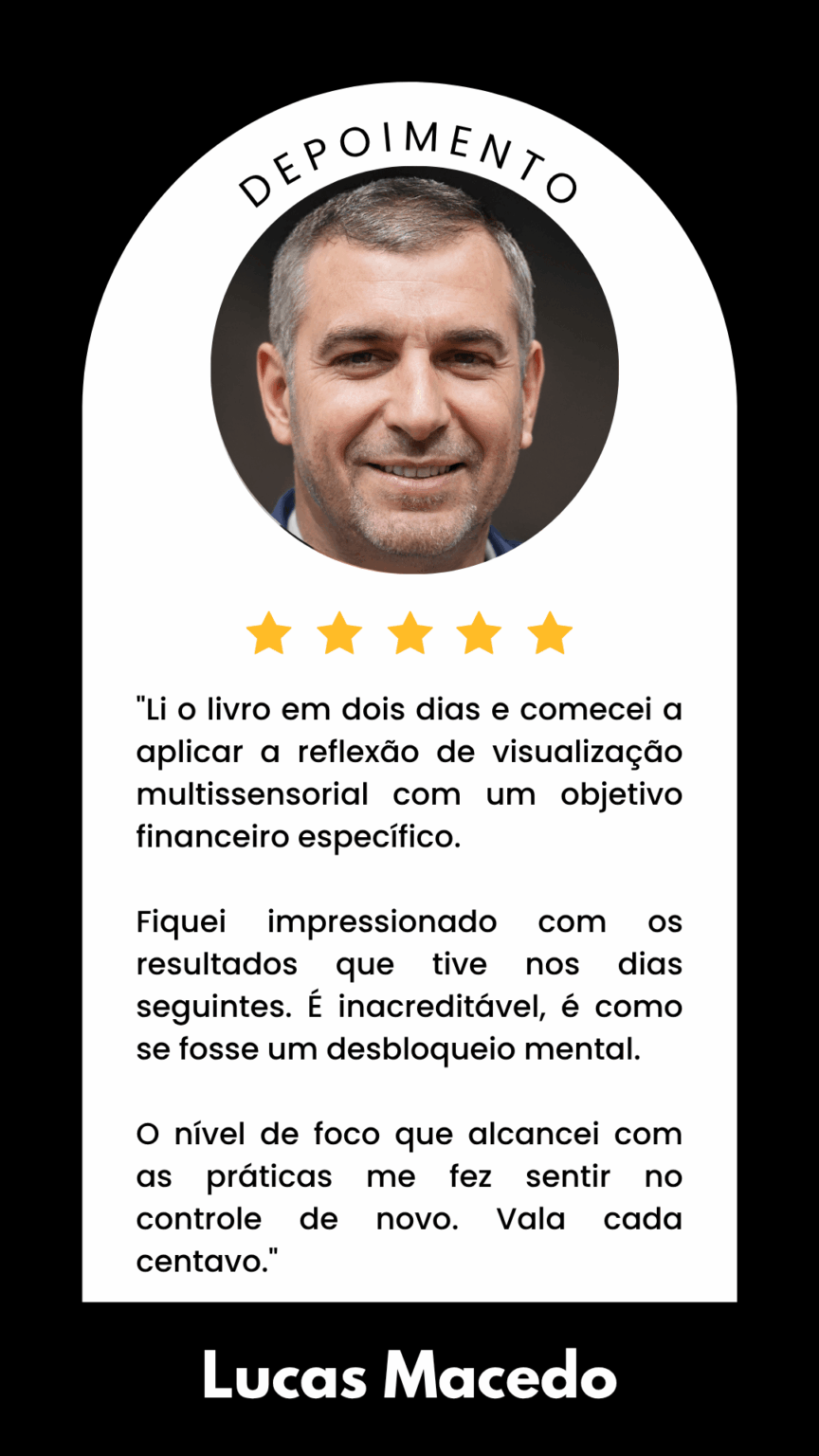 Depoimento 1