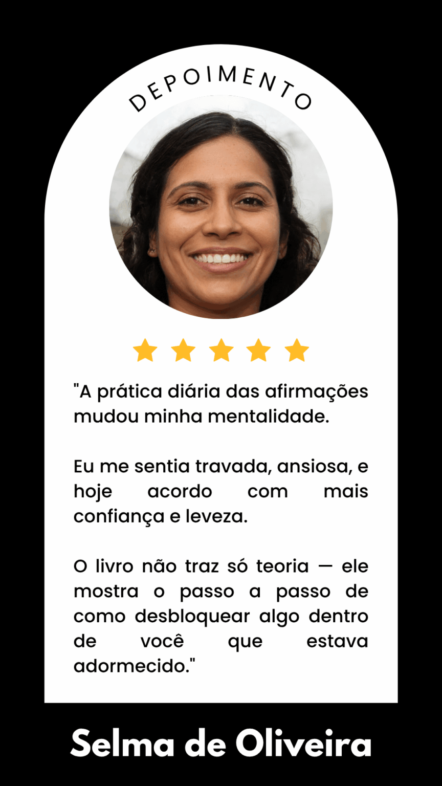 Depoimento 2