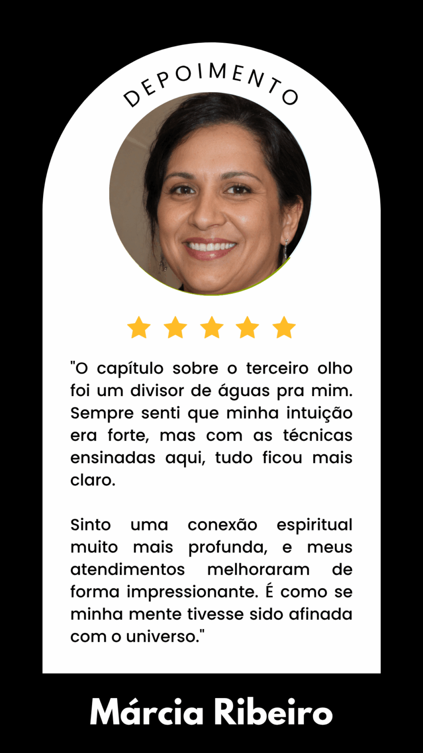 Depoimento 4